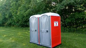 Professional Portable Potty Rental in Milam, TX